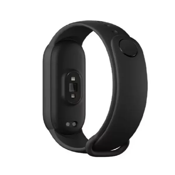 Smartwatch DC  Relógio Inteligente Feminino Smartband M7 1.62" - Image 2